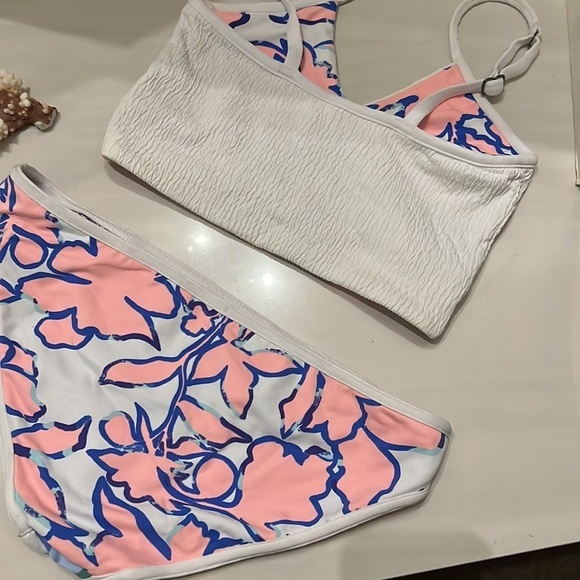 Maaji Reversible Bikini NWOT - Picture 4 of 9